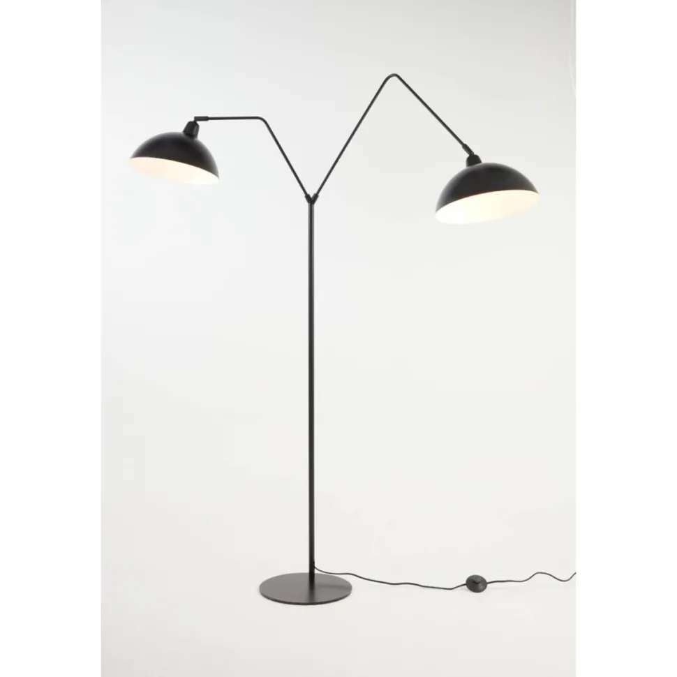 Orion 2 golvlampa