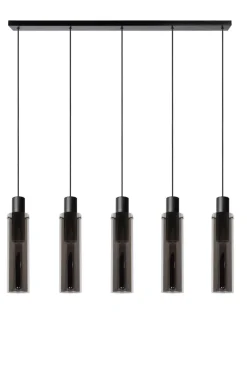 Orlando 112cm taklampa
