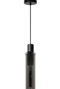 Orlando Ø10 taklampa