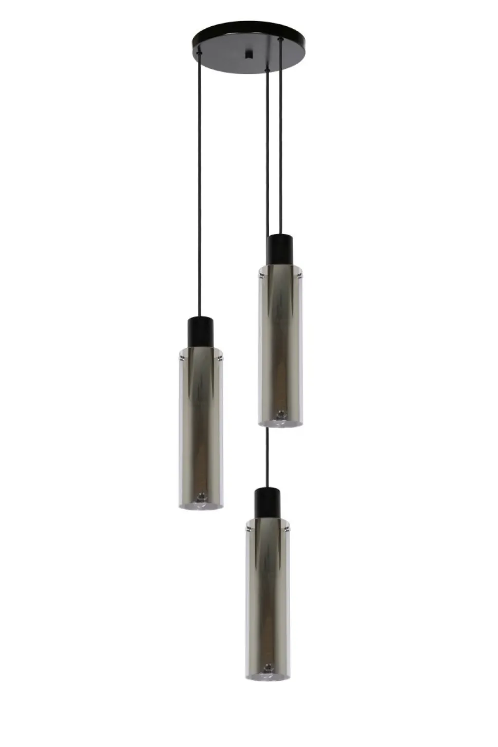 Orlando Ø32 taklampa