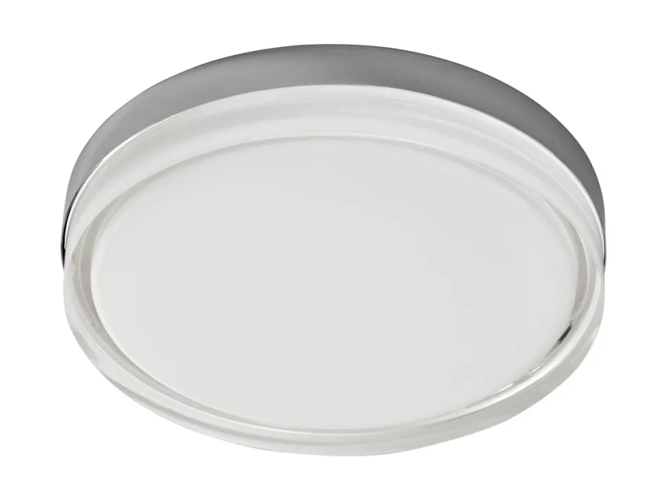 Ornö Ø28 badrumslampa