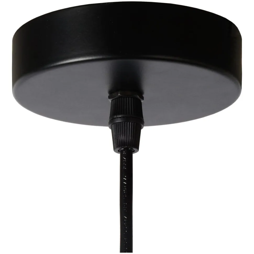 Orrin Ø34 taklampa