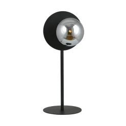 Oslo 50cm bordslampa