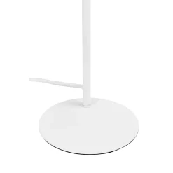Oslo 37cm skrivbordslampa