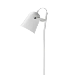 Oslo golvlampa