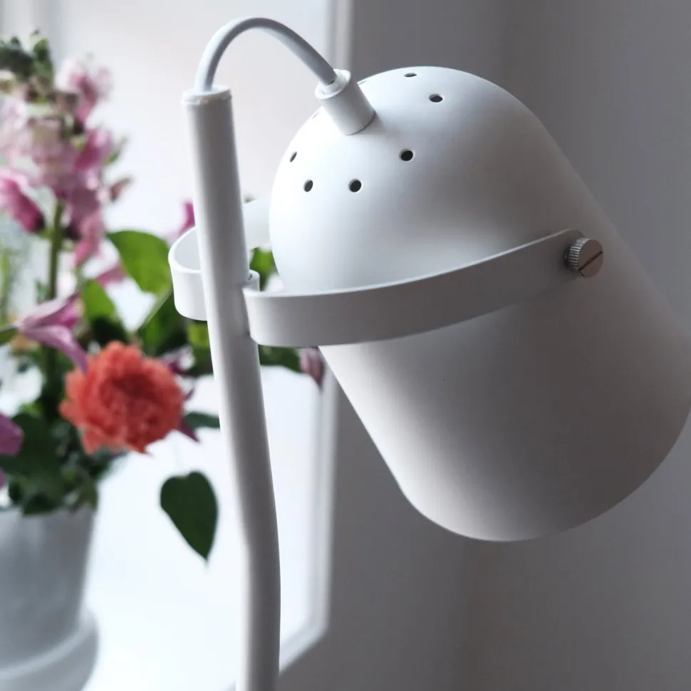 Oslo golvlampa