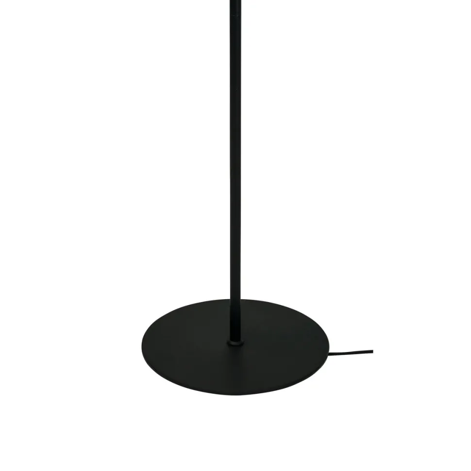 Oslo golvlampa
