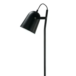 Oslo golvlampa