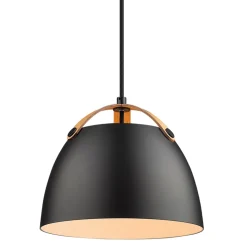 Oslo Ø24 taklampa