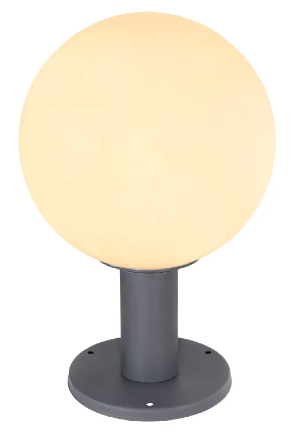 Ossy 38cm