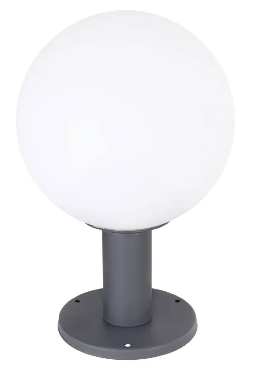 Ossy 38cm