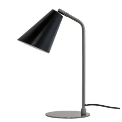 Oswald 40cm skrivbordslampa
