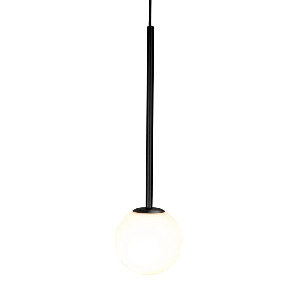 Otello Ø15 taklampa
