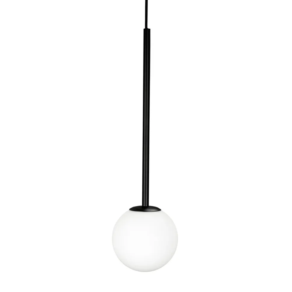 Otello Ø15 taklampa