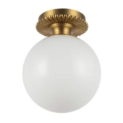 Otis Ø20 badrumslampa