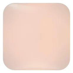 Otis LED 28cm plafond