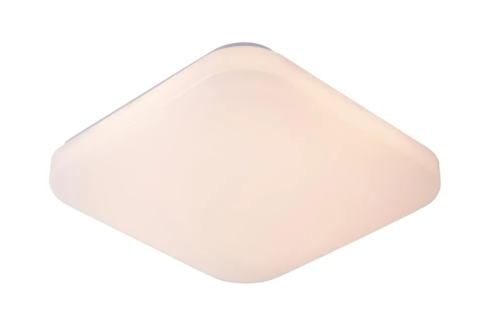 Otis LED 43cm plafond
