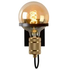 Ottelien 22cm vägglampa