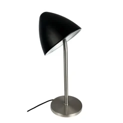 Oulu 47cm bordslampa