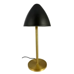 Oulu 47cm bordslampa