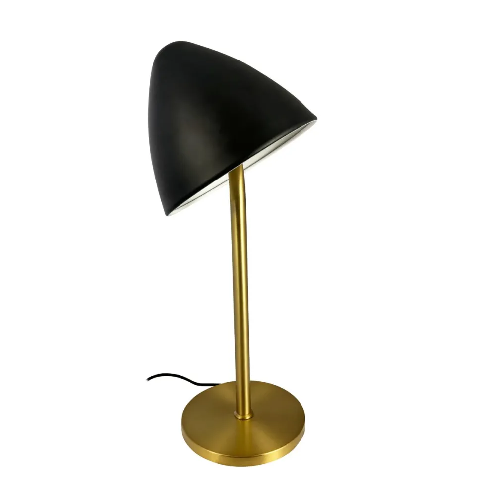 Oulu 47cm bordslampa