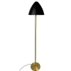 Oulu golvlampa
