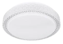 Ovi Ø30 plafond