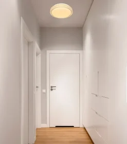 Ovi Ø30 plafond