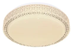 Ovi Ø30 plafond