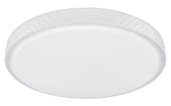 Ovi Ø60 plafond