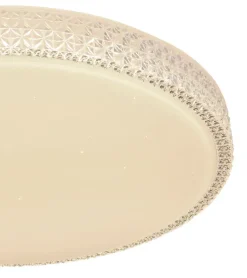 Ovi Ø60 plafond