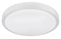 Ovi Ø40 plafond