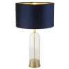 Oxford 44cm bordslampa