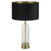 Oxford 44cm bordslampa