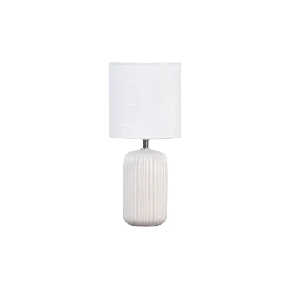 Palizzo 33cm bordslampa