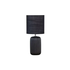 Palizzo 33cm bordslampa