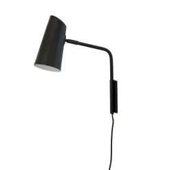Pallas 38cm vägglampa
