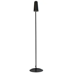 Pallas golvlampa