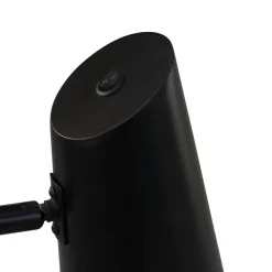 Pallas golvlampa