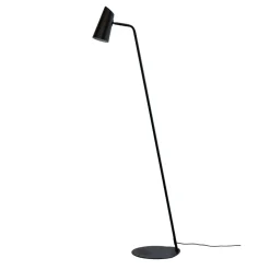 Pallas golvlampa