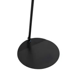 Pallas golvlampa