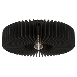 Palombaia Ø50 plafond