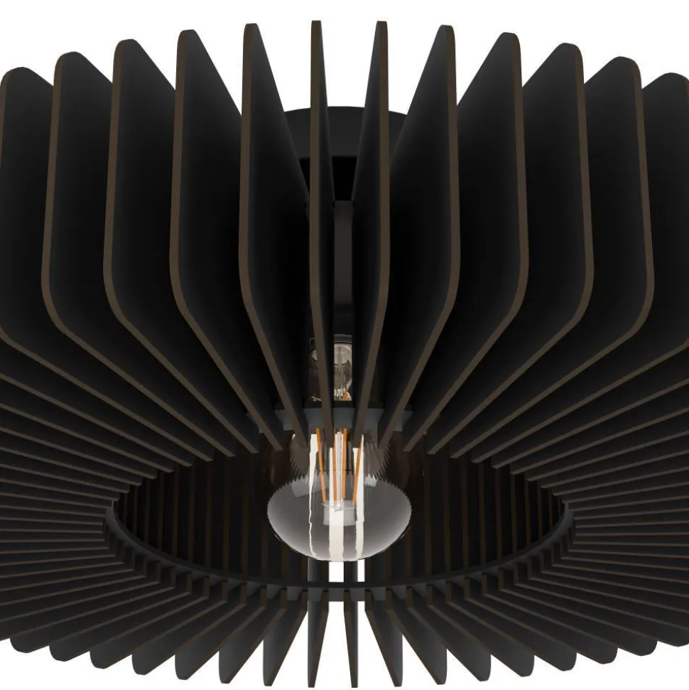 Palombaia Ø50 plafond