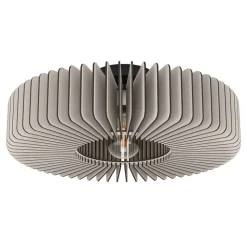 Palombaia Ø50 plafond