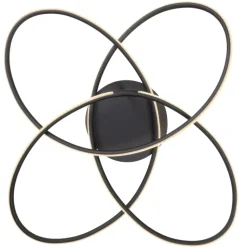 Panda Ø80 plafond
