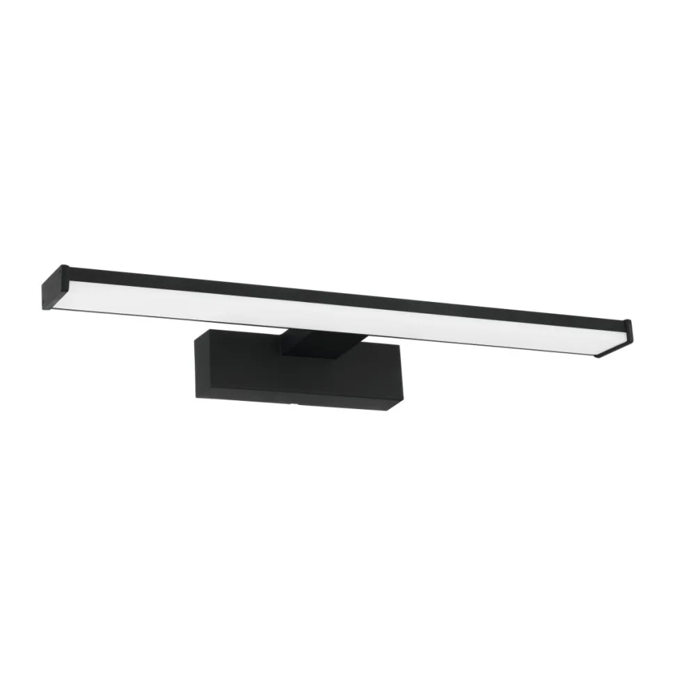 Pandella 40cm badrumslampa