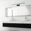 Pandella 60cm badrumslampa