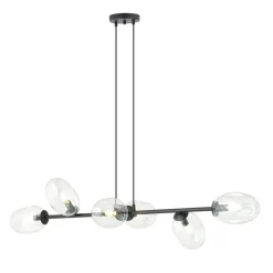 Pandora 120cm taklampa