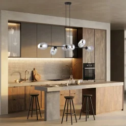 Pandora 120cm taklampa