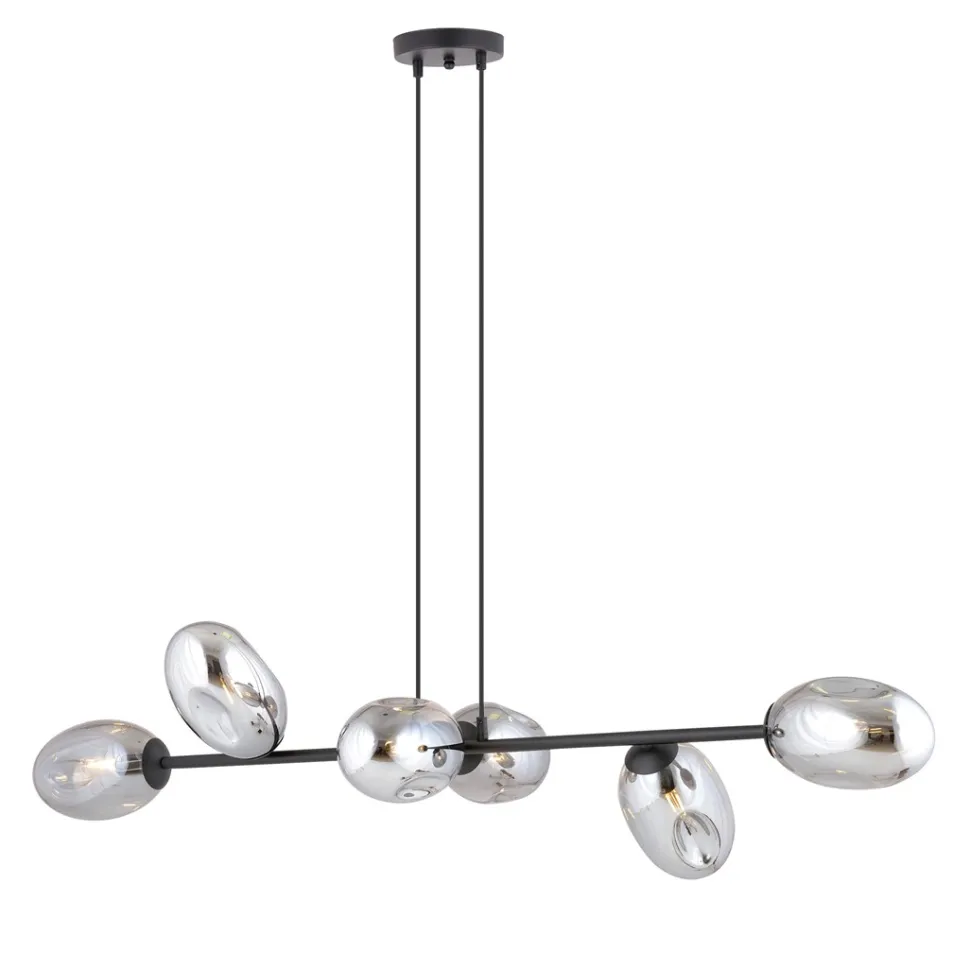Pandora 120cm taklampa